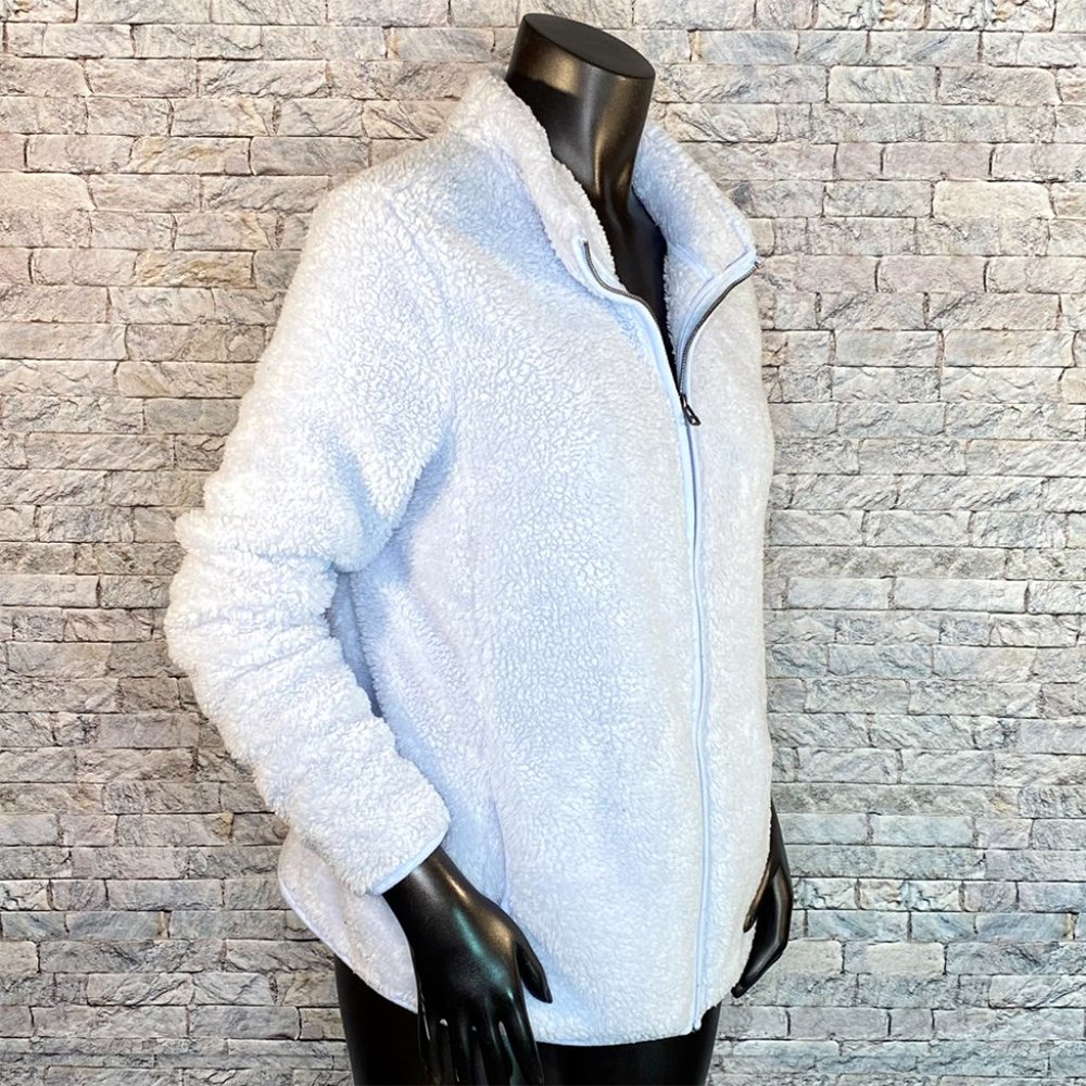 Sonoma Very Soft Fall Jacket - Picture 4 of 8